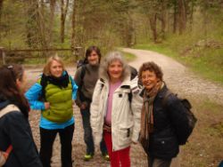 2014-04-12_Kochel-WFall_Kraeuter (148).JPG